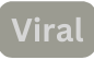 Viral