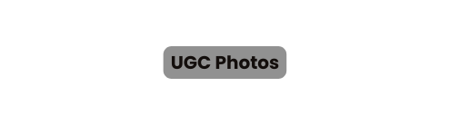 UGC Photos